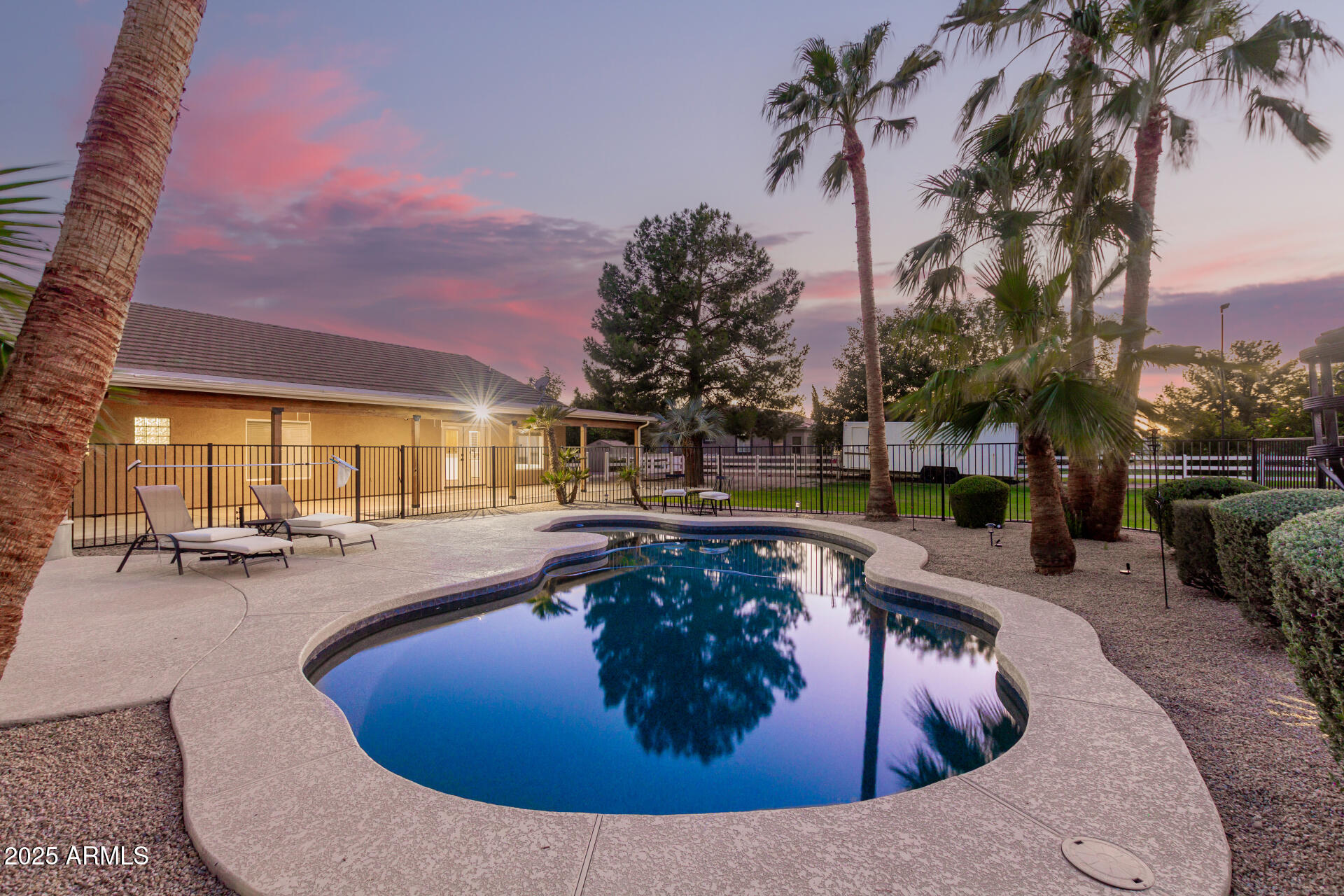 4273 South 165th Way Gilbert, AZ 85297 - Photo 44 of 56 48 - 165th 4273