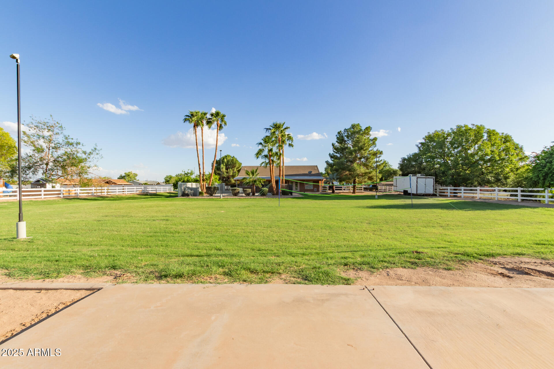 4273 South 165th Way Gilbert, AZ 85297 - Photo 7 of 56 a view of a ocean view