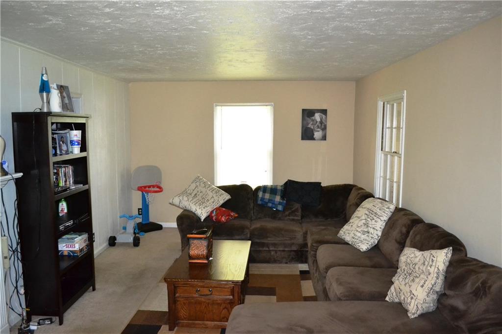 921 North Franklin Road Indianapolis, IN 46219 - Photo 4 of 11 Gallery Image 4