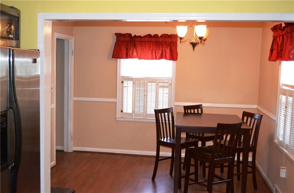 921 North Franklin Road Indianapolis, IN 46219 - Photo 6 of 11 Gallery Image 6