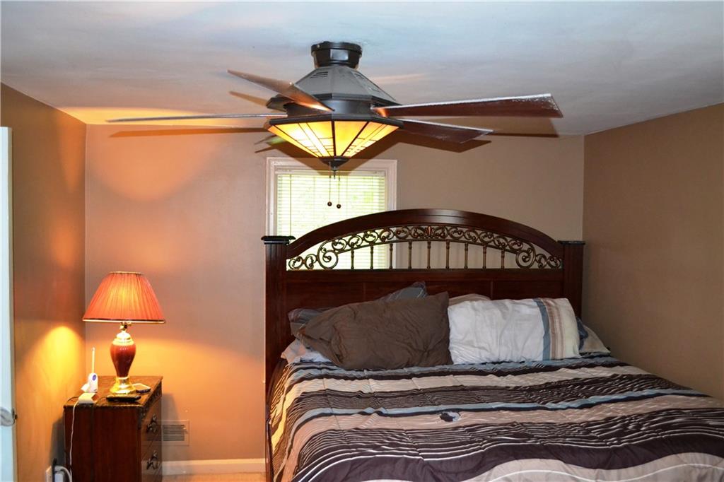 921 North Franklin Road Indianapolis, IN 46219 - Photo 7 of 11 Gallery Image 7