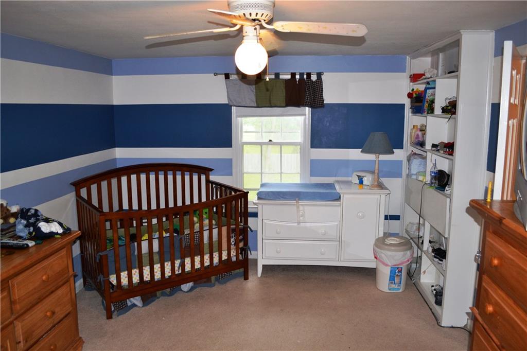 921 North Franklin Road Indianapolis, IN 46219 - Photo 8 of 11 Gallery Image 8