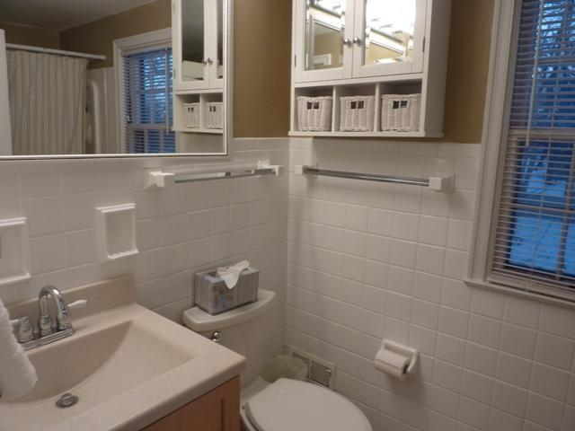 921 North Franklin Road Indianapolis, IN 46219 - Photo 9 of 11 Gallery Image 9