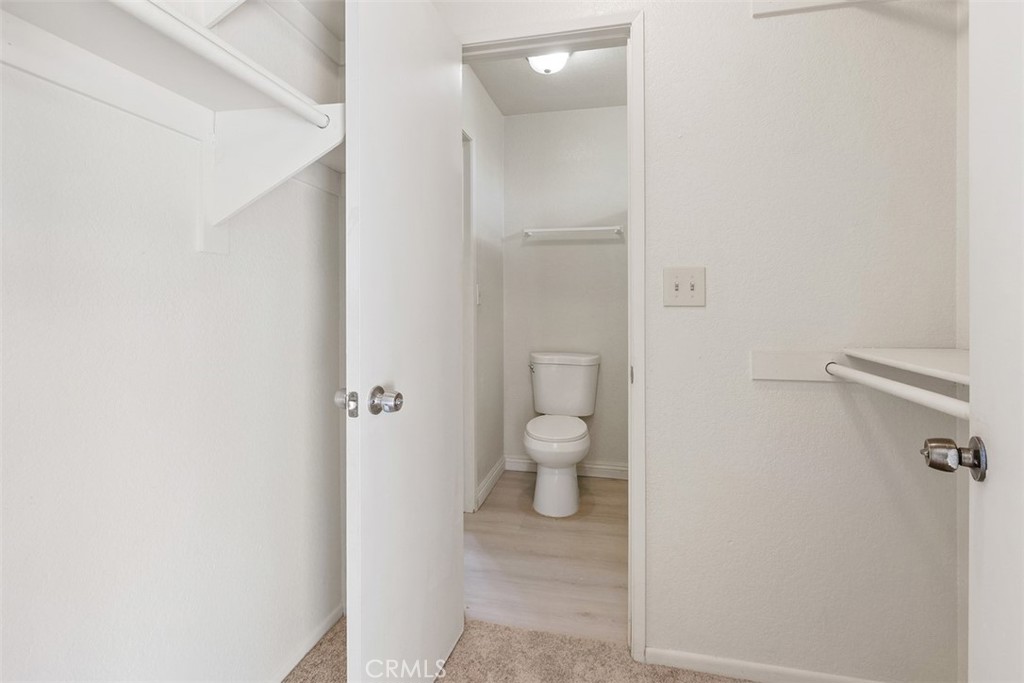8210 Rancheria Drive, Unit 8 Rancho Cucamonga, CA 91730 - Photo 12 of 29