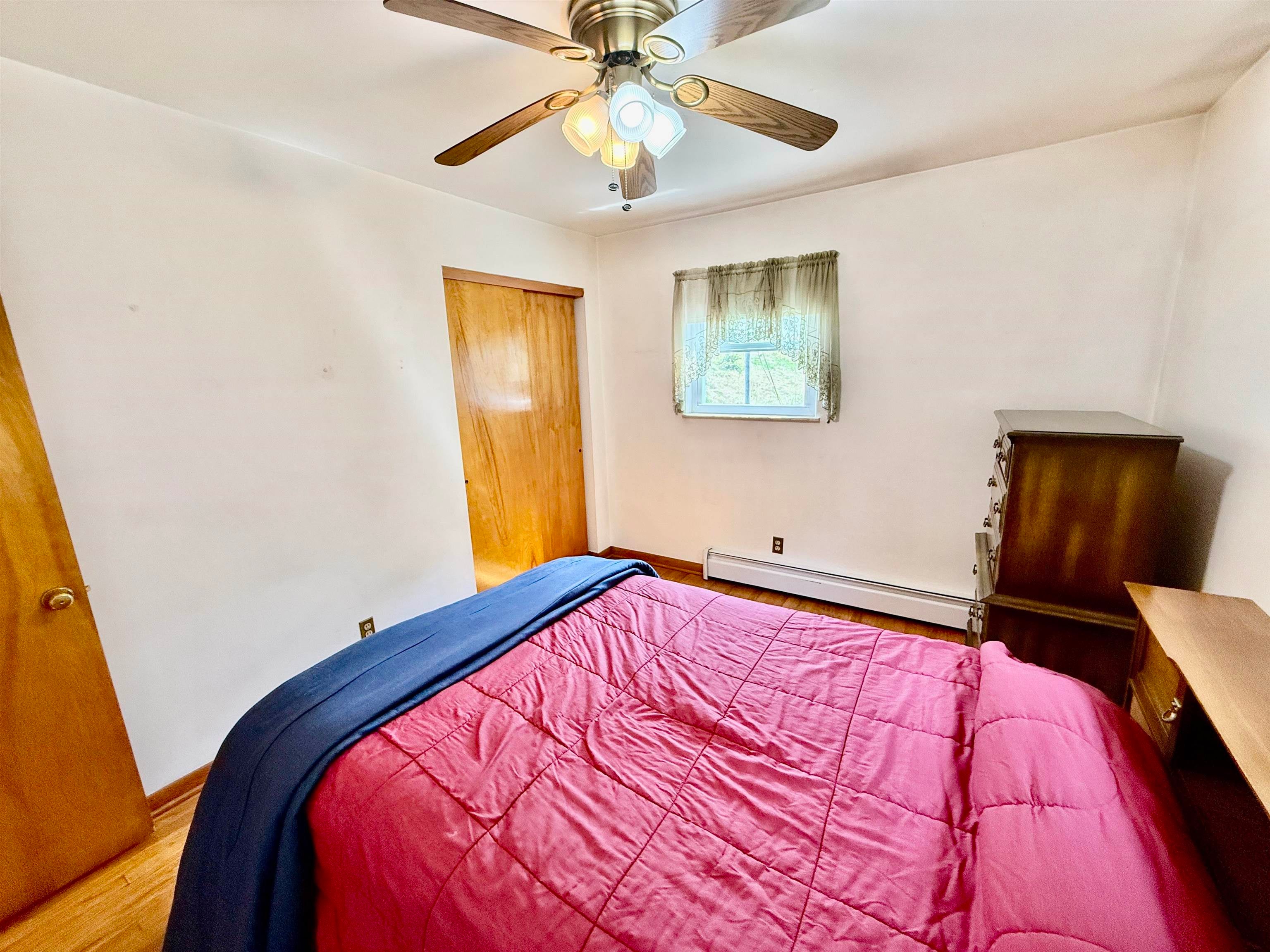 3505 16th St Road Huntington, WV 25701 - Photo 11 of 26 Gallery Image 11