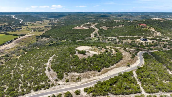 $875,000 | 6 Farm To Market 289, Comfort, TX 78013