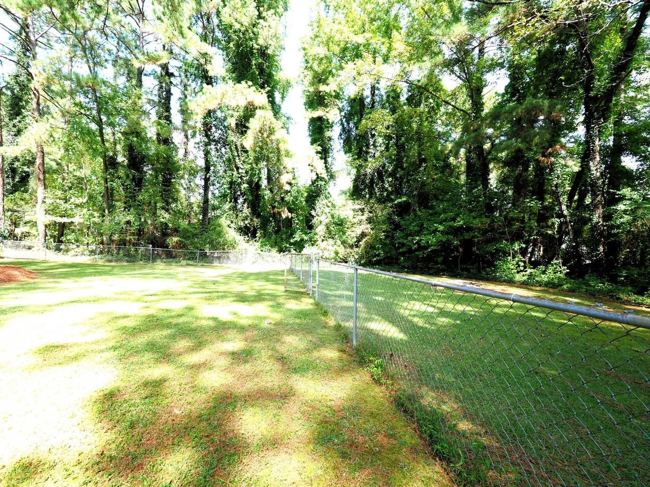 8329 Bells Lake Road Apex, NC 27539 - Photo 22 of 28 Photo 22