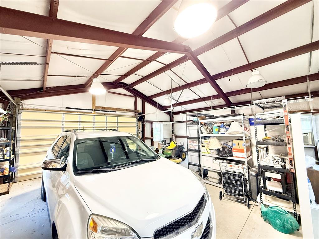 34704 Radio Road Leesburg, FL 34788 - Photo 27 of 42