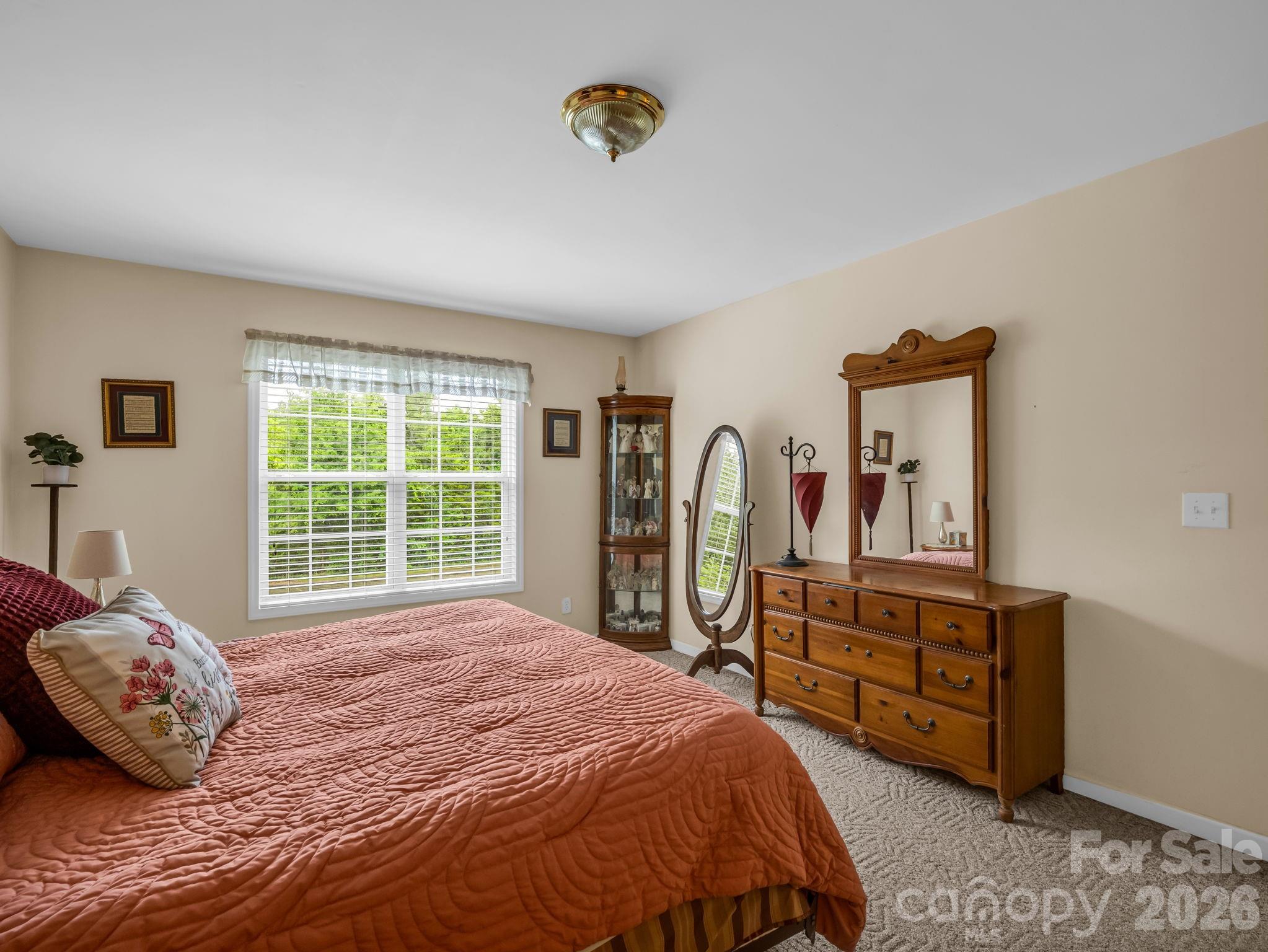 153 Rosey Lane Rutherfordton, NC 28139 - Photo 25 of 35