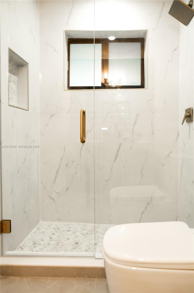 3983 Southwest 2nd Street Miami, FL 33134 - Photo 14 of 22