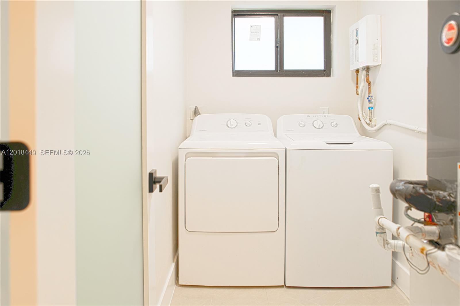 3983 Southwest 2nd Street Miami, FL 33134 - Photo 16 of 22