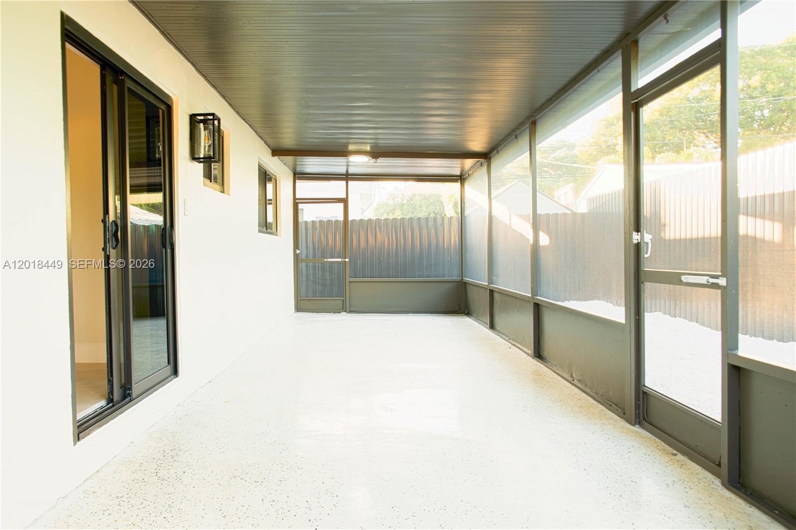 3983 Southwest 2nd Street Miami, FL 33134 - Photo 18 of 22