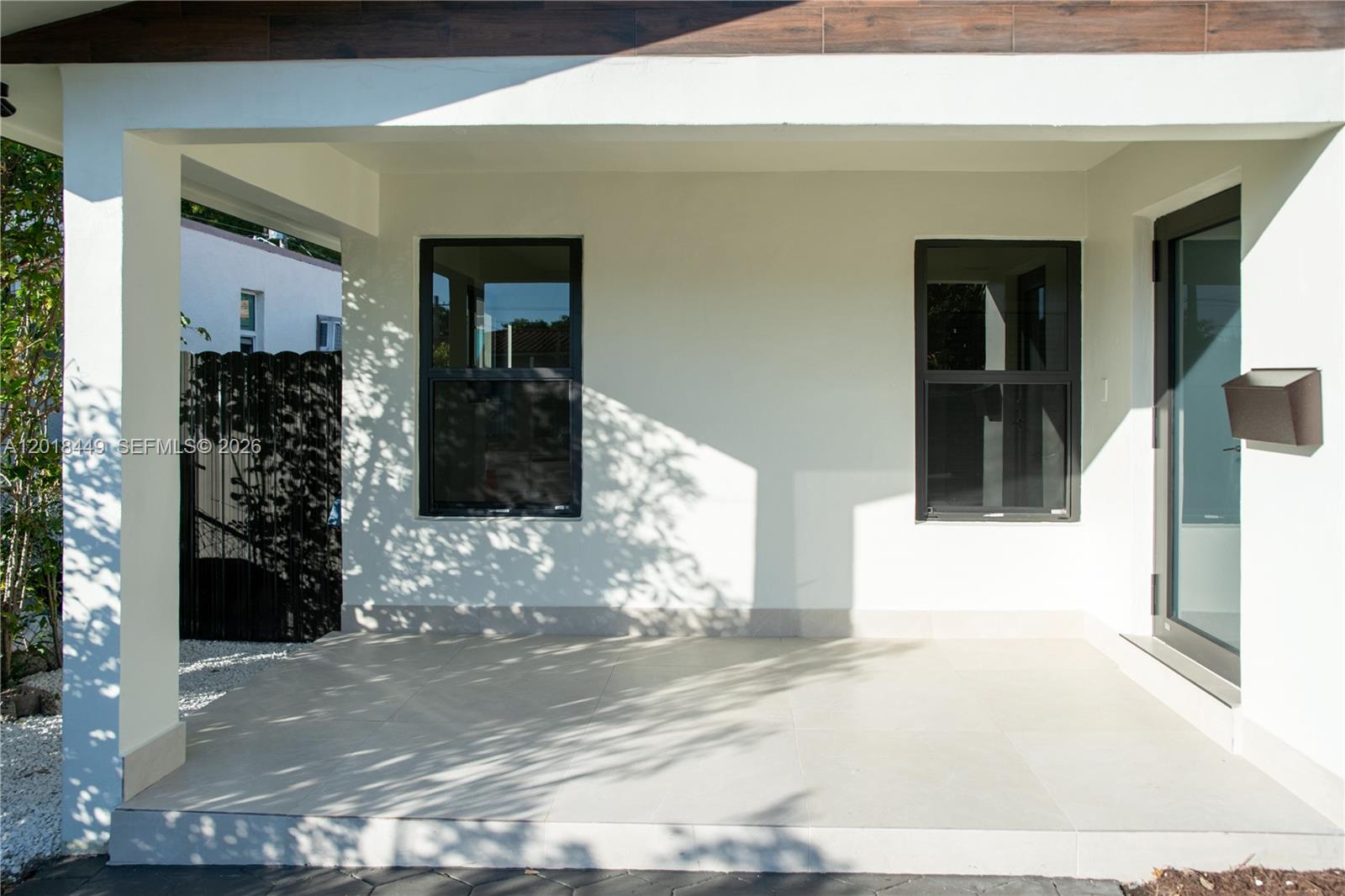 3983 Southwest 2nd Street Miami, FL 33134 - Photo 19 of 22