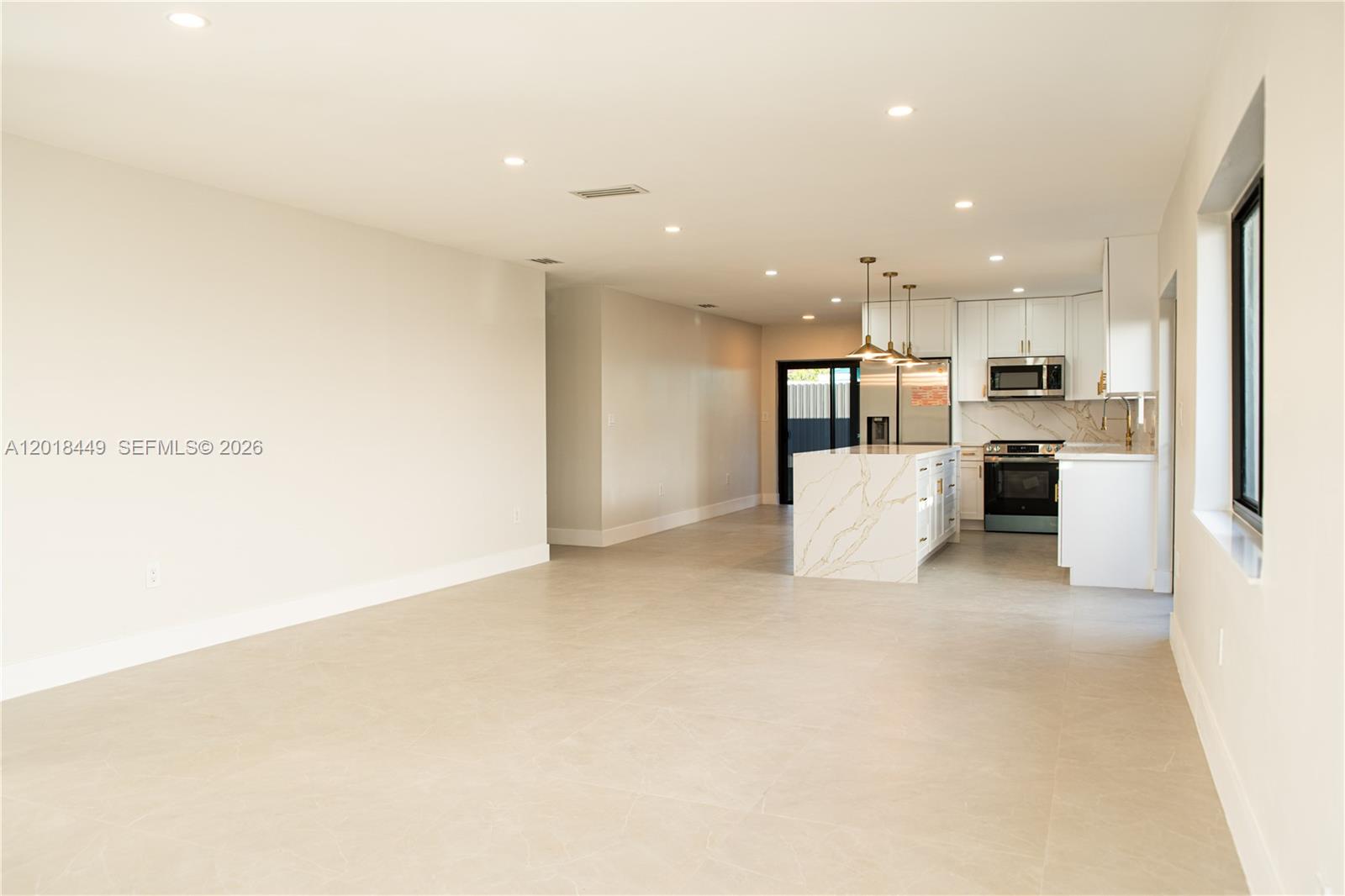 3983 Southwest 2nd Street Miami, FL 33134 - Photo 4 of 22