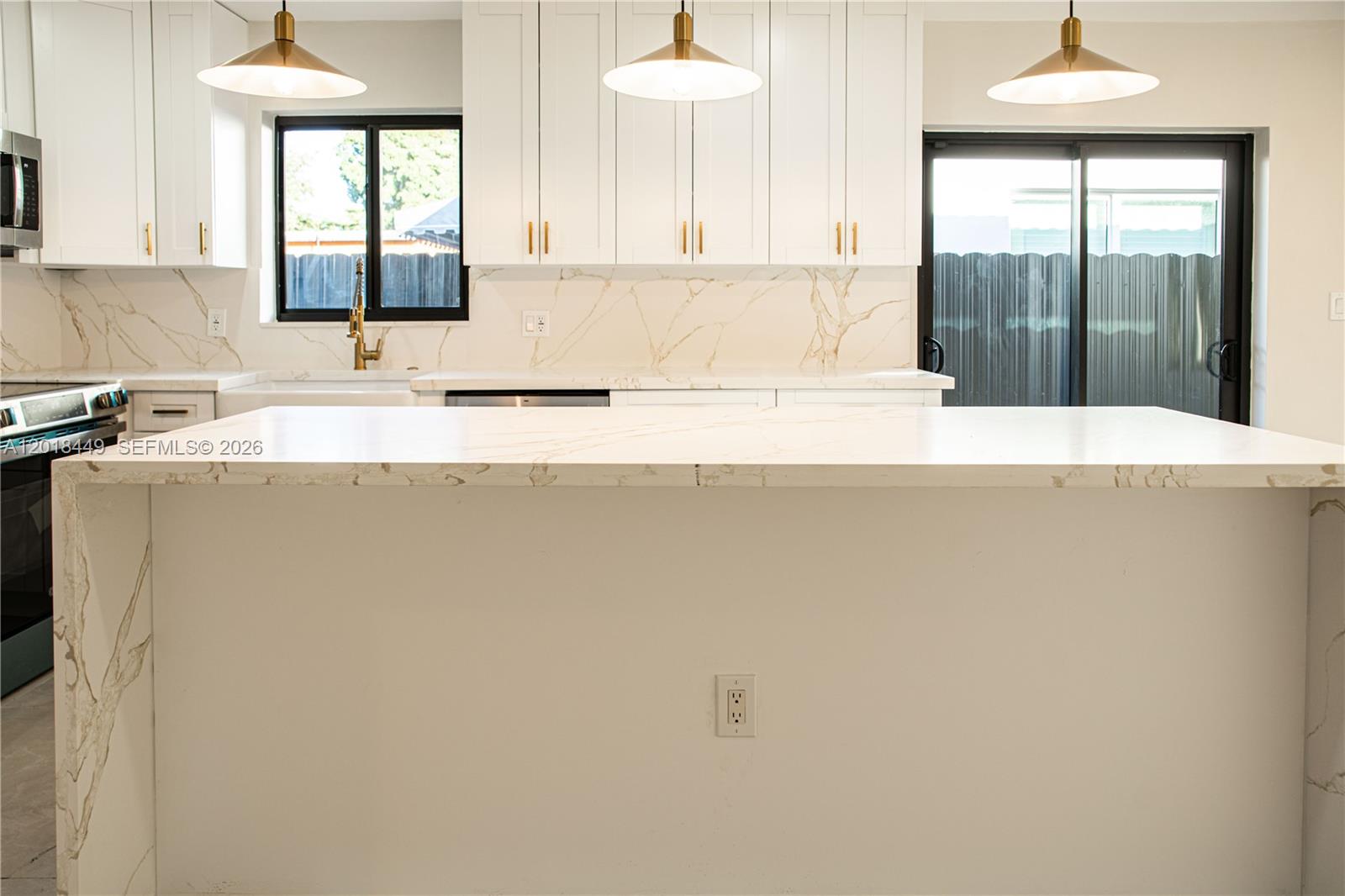 3983 Southwest 2nd Street Miami, FL 33134 - Photo 5 of 22