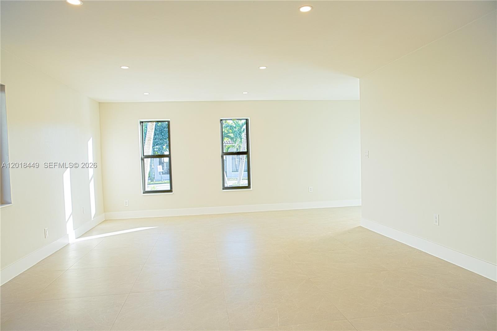 3983 Southwest 2nd Street Miami, FL 33134 - Photo 6 of 22