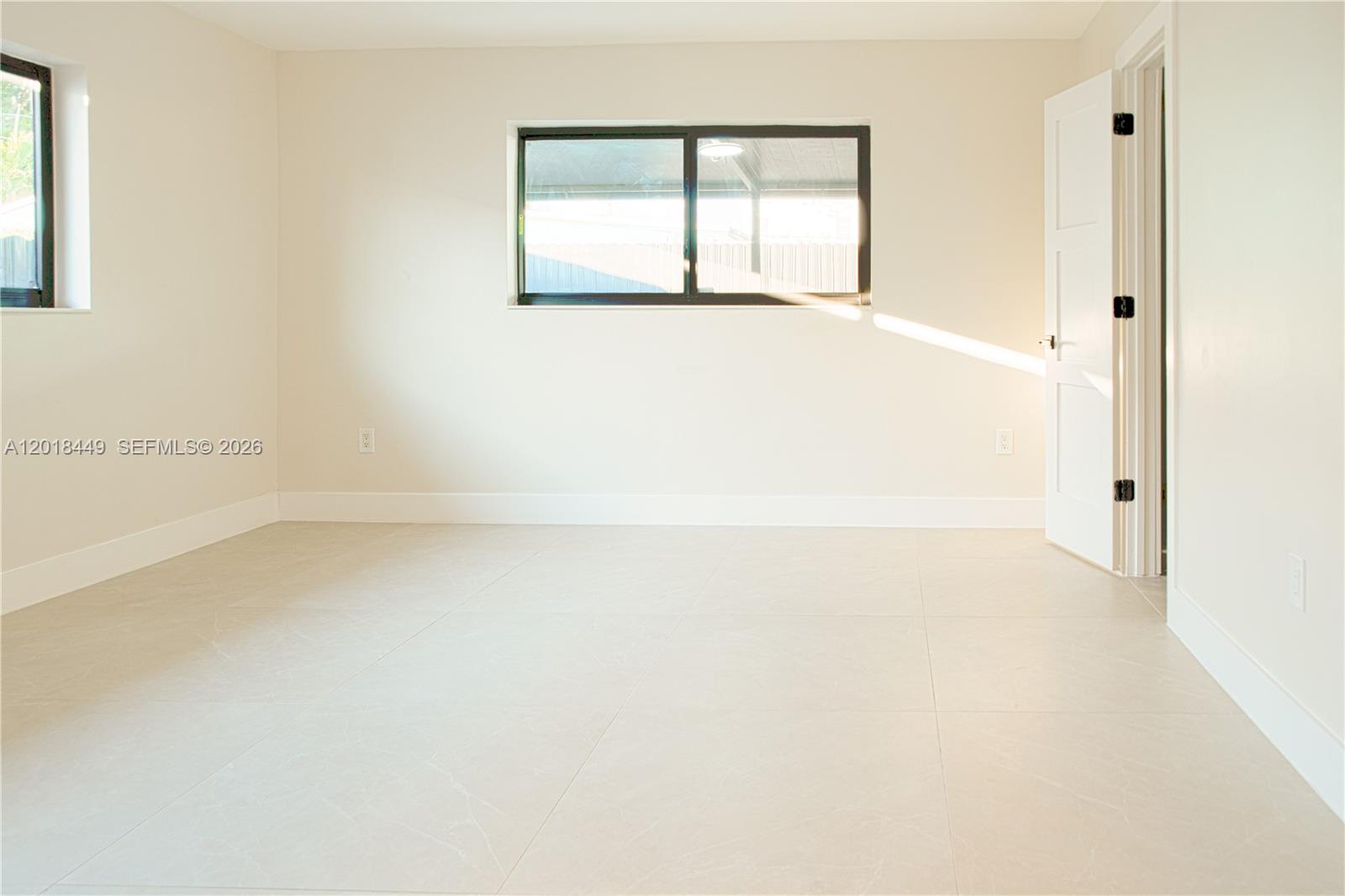 3983 Southwest 2nd Street Miami, FL 33134 - Photo 7 of 22