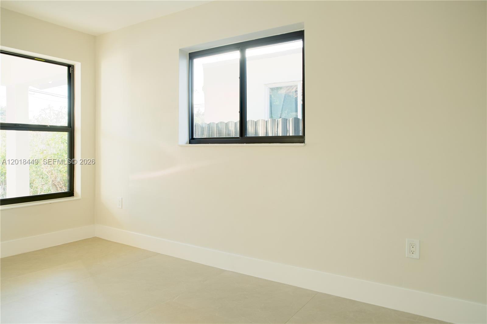 3983 Southwest 2nd Street Miami, FL 33134 - Photo 8 of 22