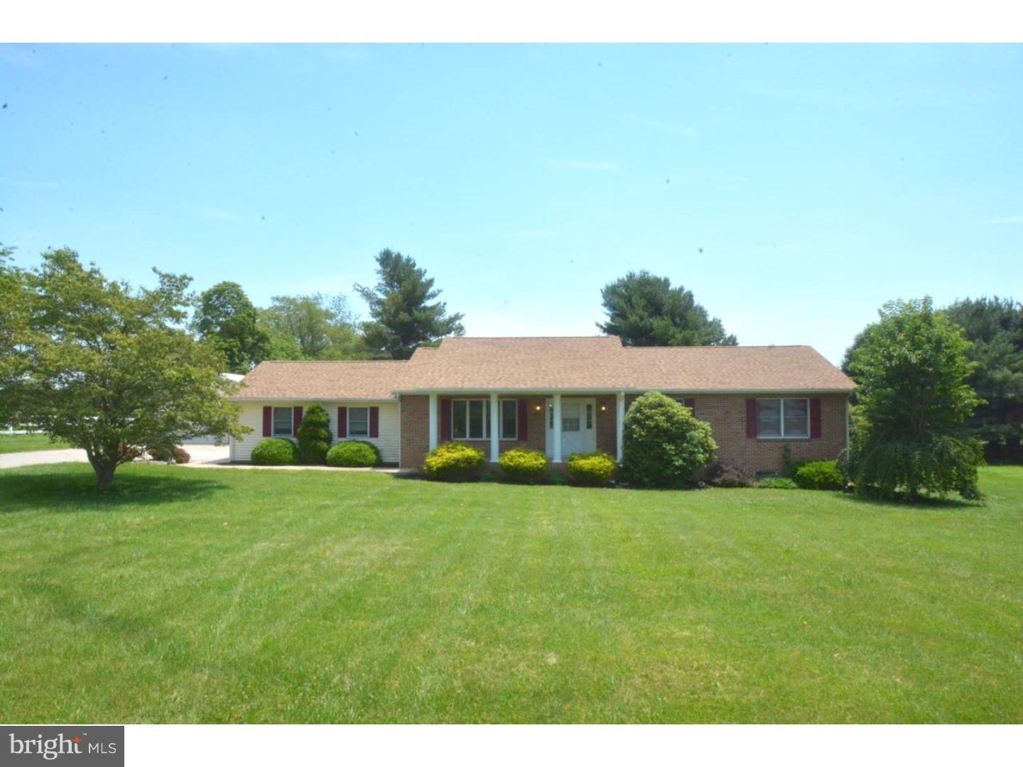 664 Dutch Neck Road Middletown, DE 19709 - Photo 1 of 24 Gallery Image 1