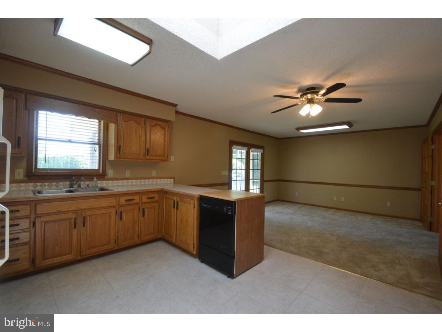 664 Dutch Neck Road Middletown, DE 19709 - Photo 11 of 24 Gallery Image 11