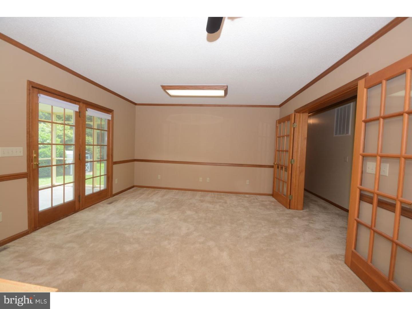 664 Dutch Neck Road Middletown, DE 19709 - Photo 12 of 24 Gallery Image 12