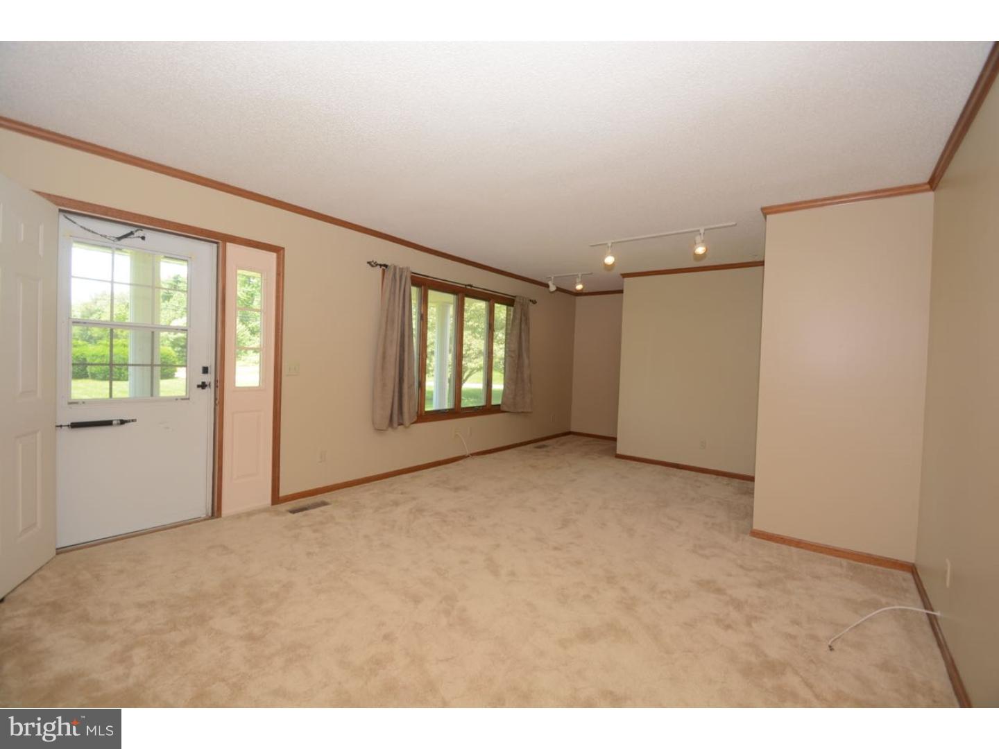 664 Dutch Neck Road Middletown, DE 19709 - Photo 13 of 24 Gallery Image 13