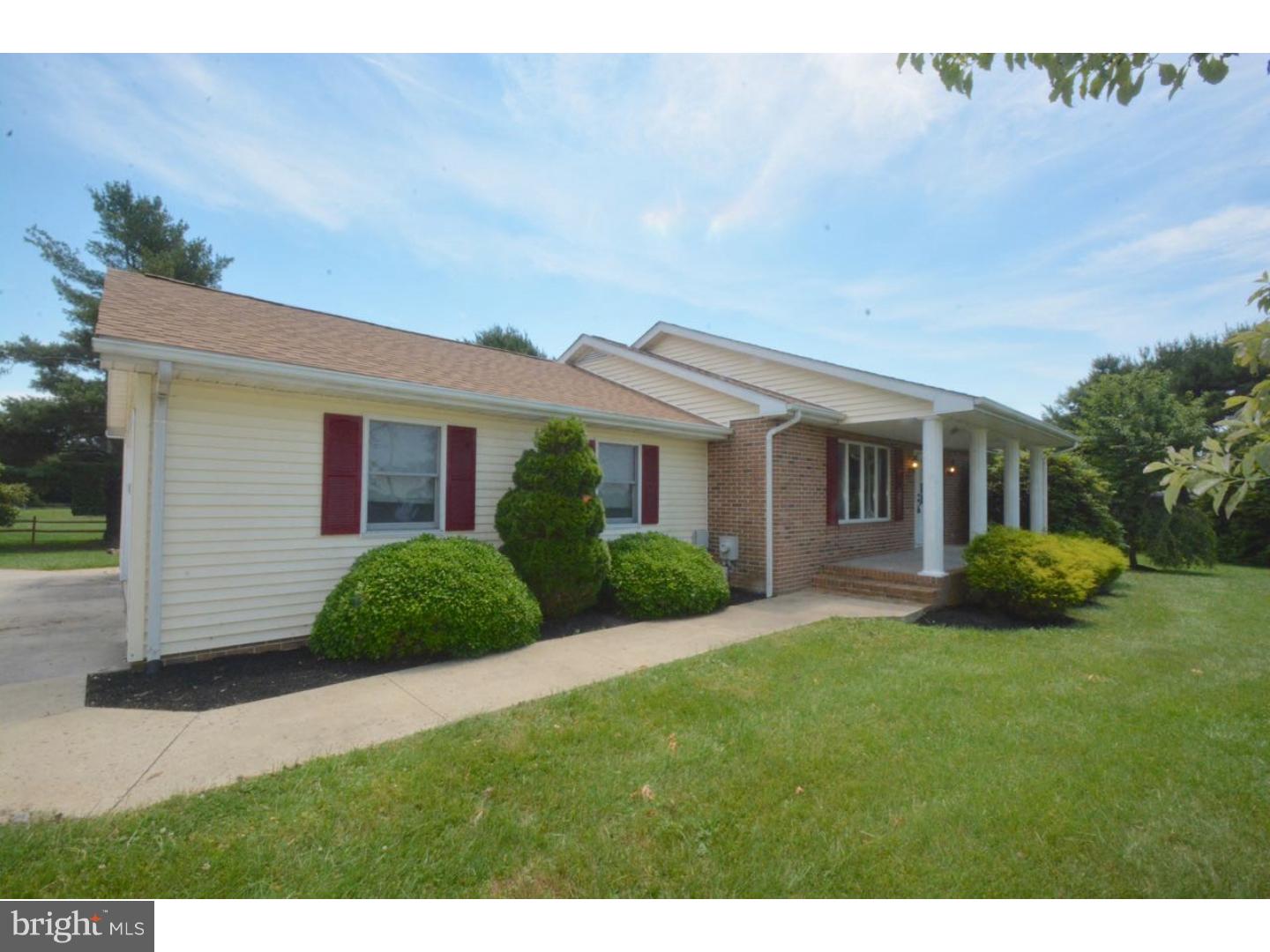 664 Dutch Neck Road Middletown, DE 19709 - Photo 3 of 24 Gallery Image 3