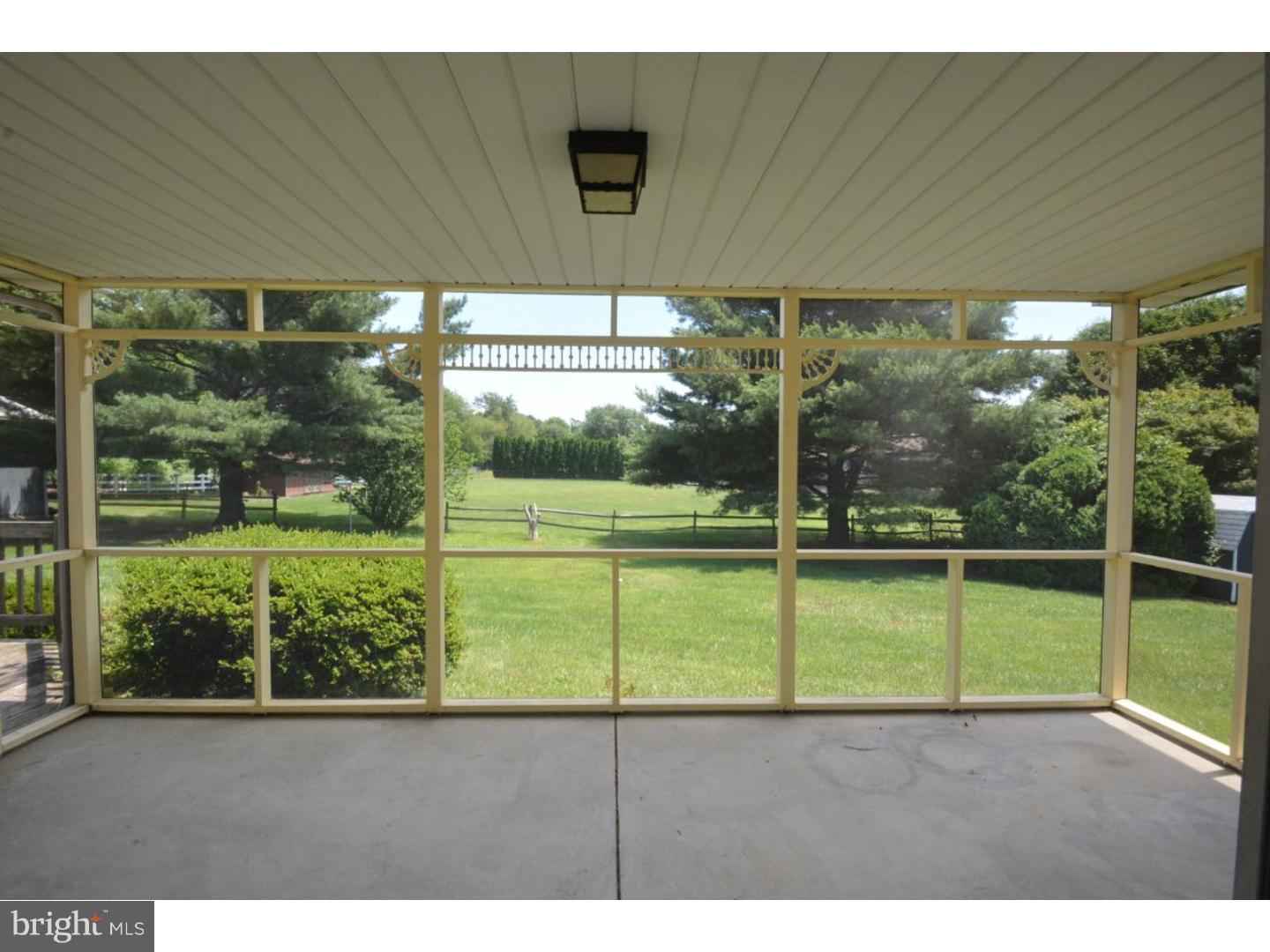 664 Dutch Neck Road Middletown, DE 19709 - Photo 24 of 24 Gallery Image 24