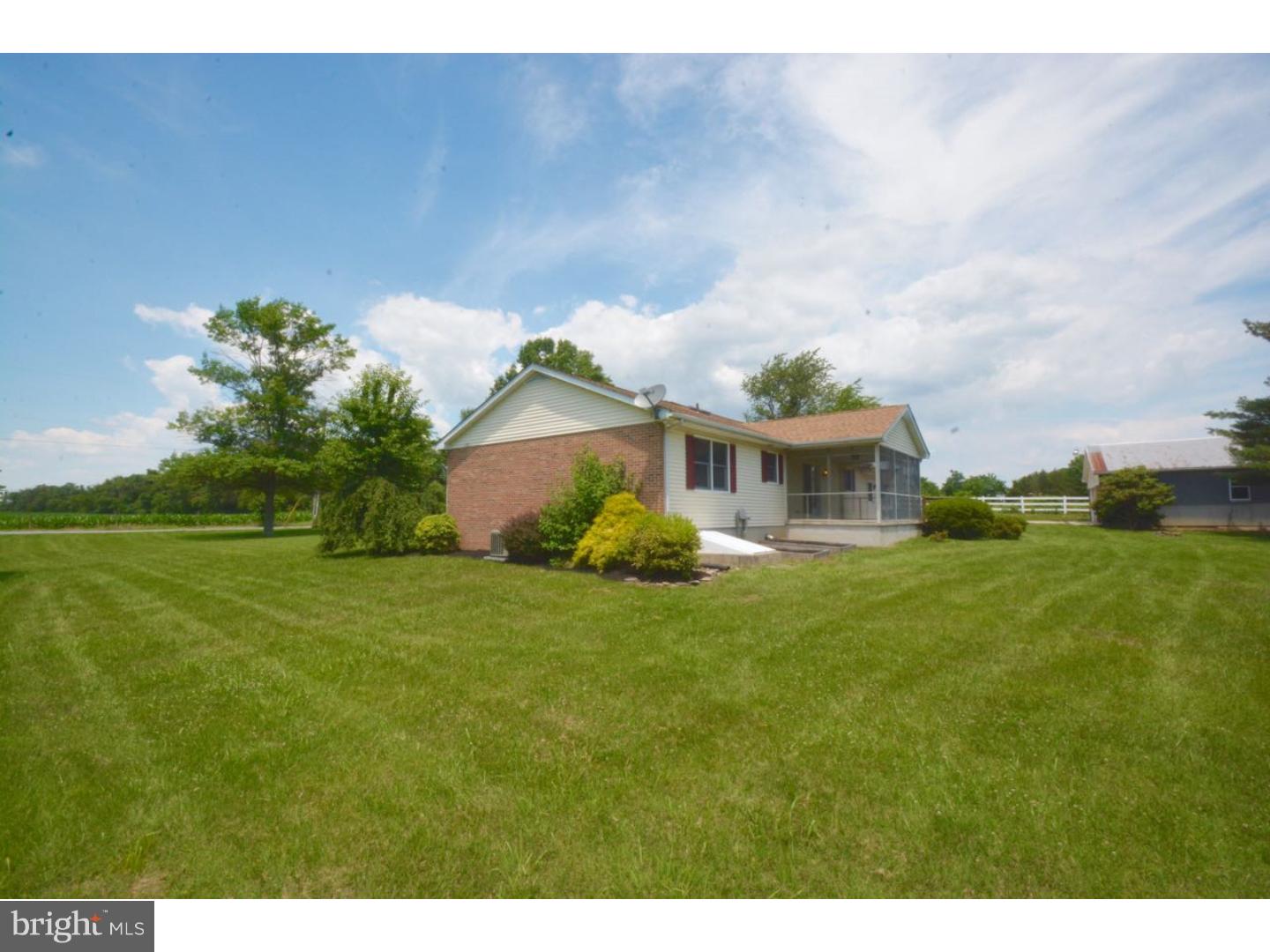 664 Dutch Neck Road Middletown, DE 19709 - Photo 4 of 24 Gallery Image 4