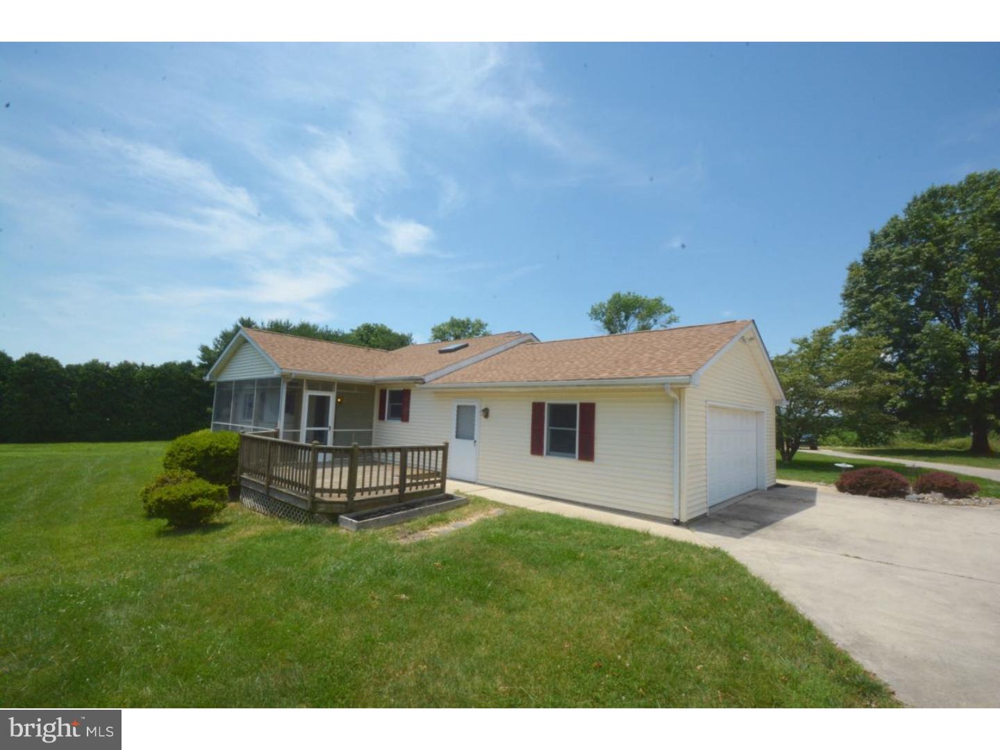 664 Dutch Neck Road Middletown, DE 19709 - Photo 5 of 24 Gallery Image 5