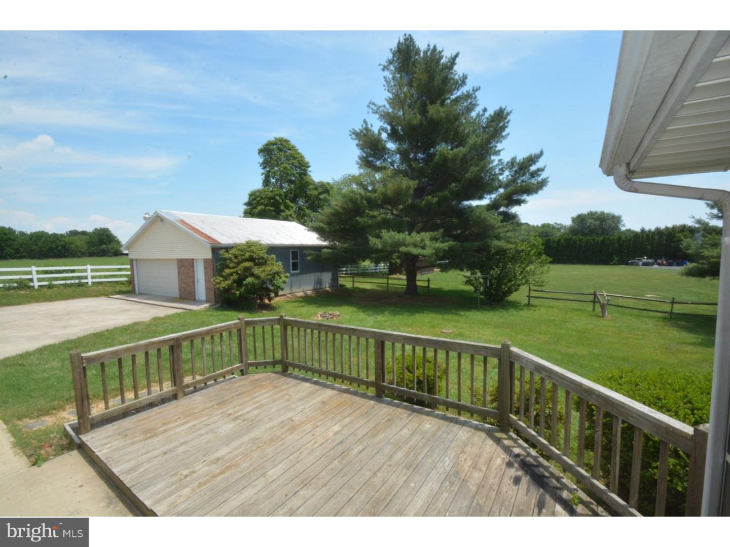 664 Dutch Neck Road Middletown, DE 19709 - Photo 6 of 24 Gallery Image 6