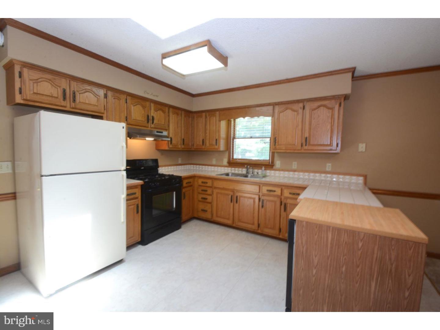 664 Dutch Neck Road Middletown, DE 19709 - Photo 10 of 24 Gallery Image 10