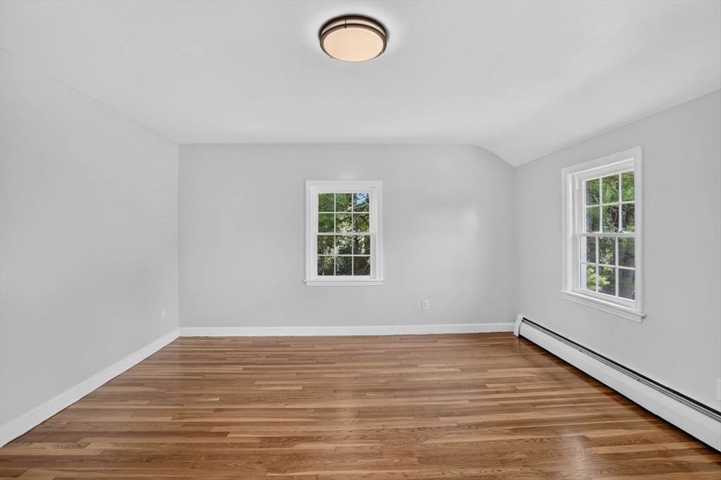 299 Concord Road Bedford, MA 01730 - Photo 27 of 38 Gallery Image 27