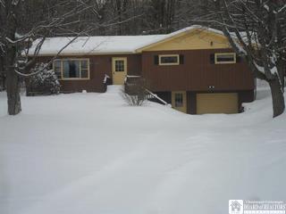 3181 Burton Road Busti, NY 14701 - Photo 1 of 1
