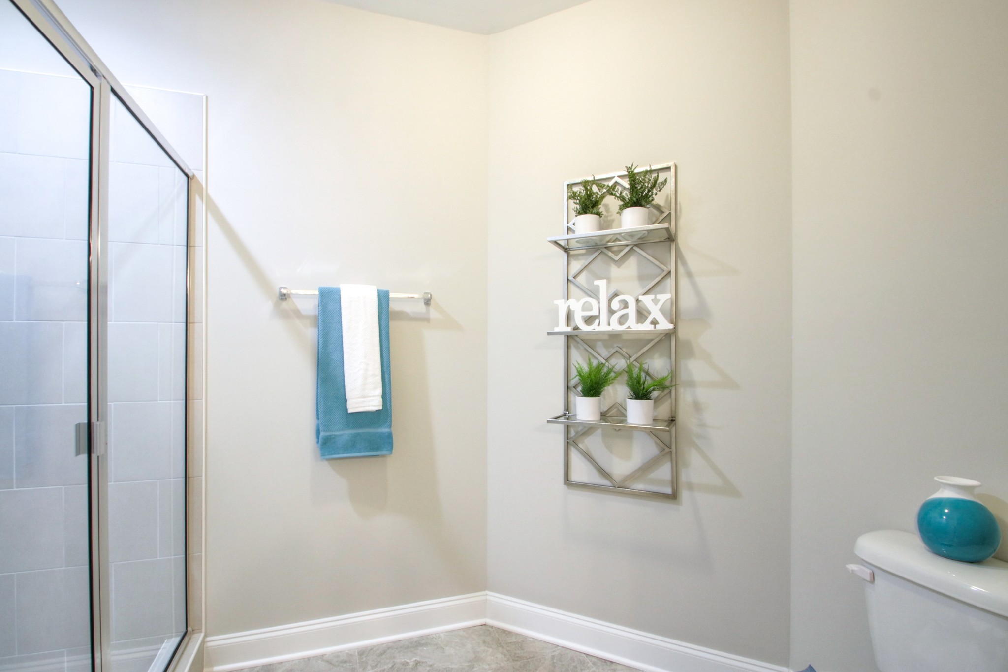 223 Cloverbrook Way Gallatin, TN 37066 - Photo 27 of 51 a view of entryway