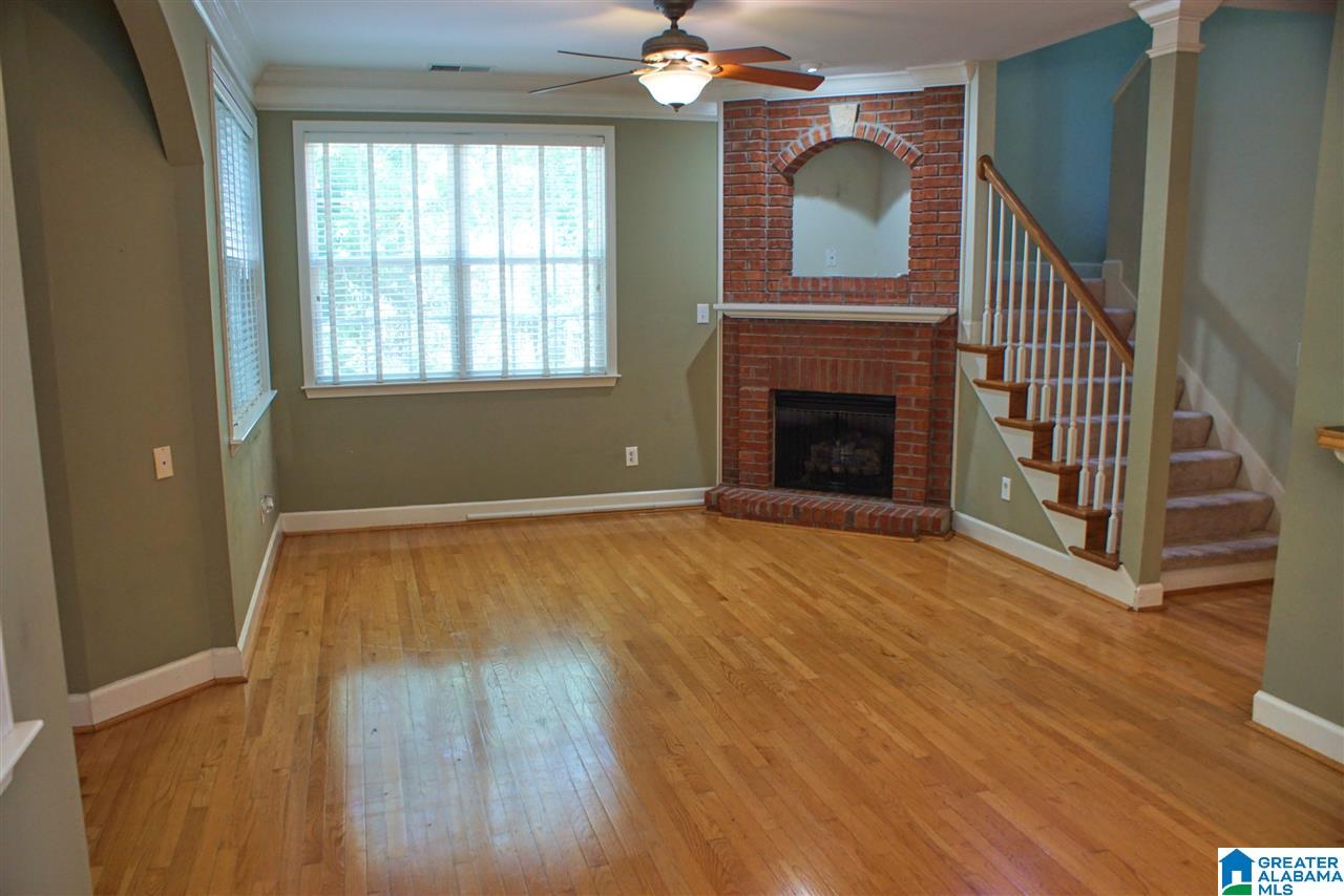 111 Elm Court Helena, AL 35080 - Photo 6 of 45
