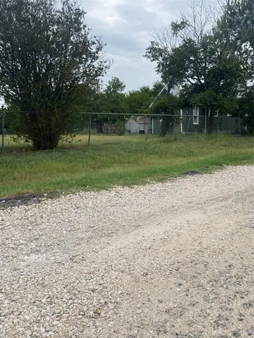 $235,000 | 206 South Donohoe Street, Granger, TX 76530