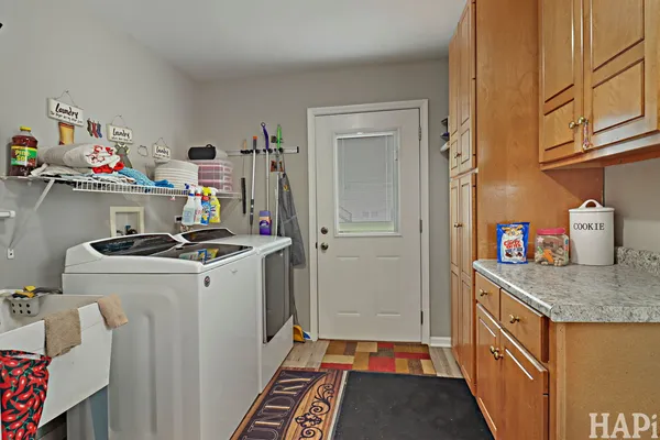 $465,000 | 1909 Hemlock Drive, McHenry, IL 60050