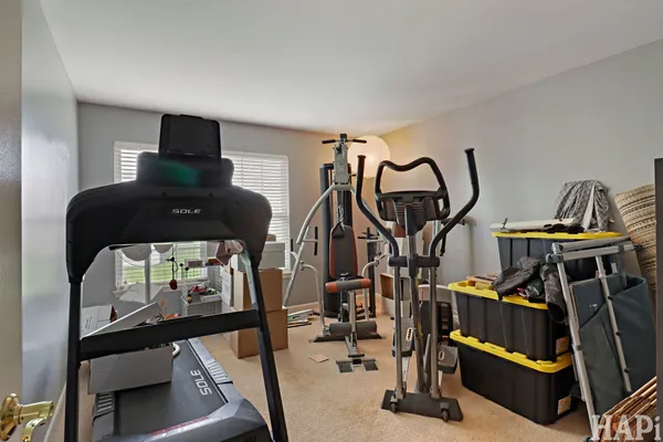 $465,000 | 1909 Hemlock Drive, McHenry, IL 60050