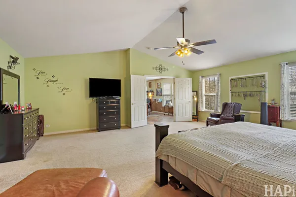 $465,000 | 1909 Hemlock Drive, McHenry, IL 60050