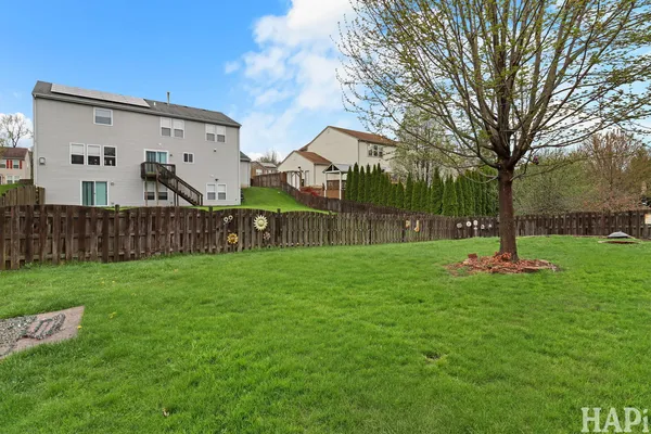 $465,000 | 1909 Hemlock Drive, McHenry, IL 60050