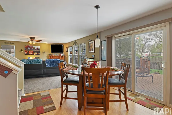 $465,000 | 1909 Hemlock Drive, McHenry, IL 60050