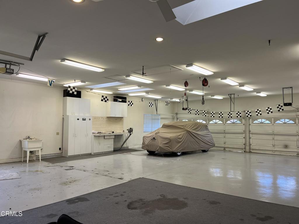 12387 Ridge Drive Camarillo, CA 93012 - Photo 11 of 25