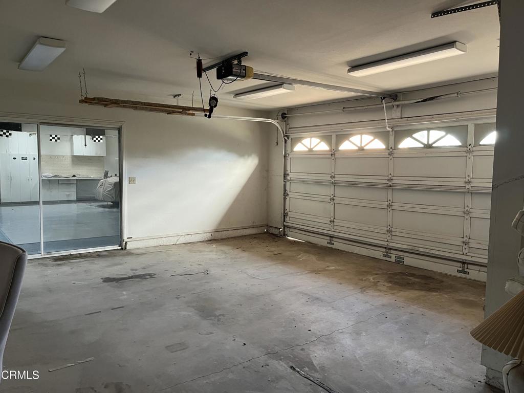 12387 Ridge Drive Camarillo, CA 93012 - Photo 12 of 25