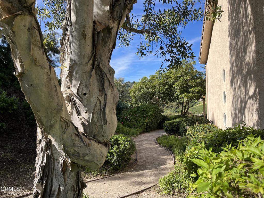 12387 Ridge Drive Camarillo, CA 93012 - Photo 15 of 25