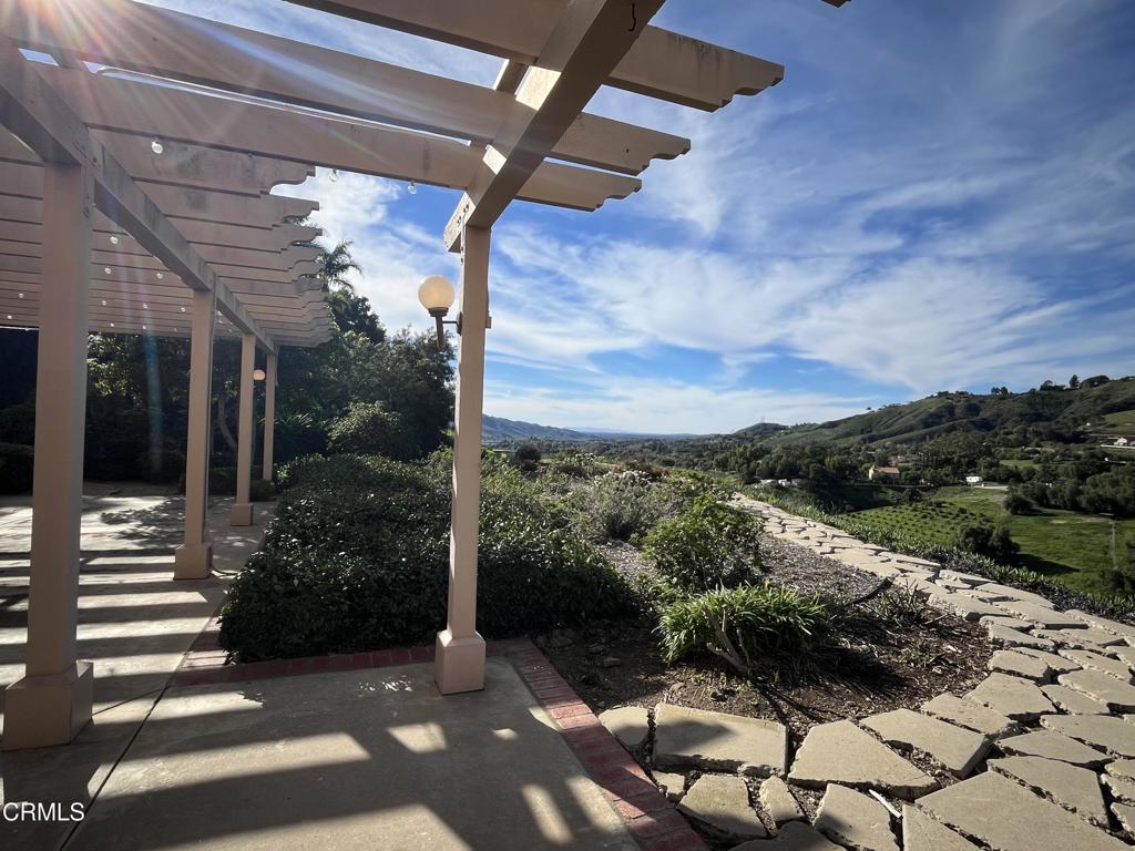 12387 Ridge Drive Camarillo, CA 93012 - Photo 17 of 25