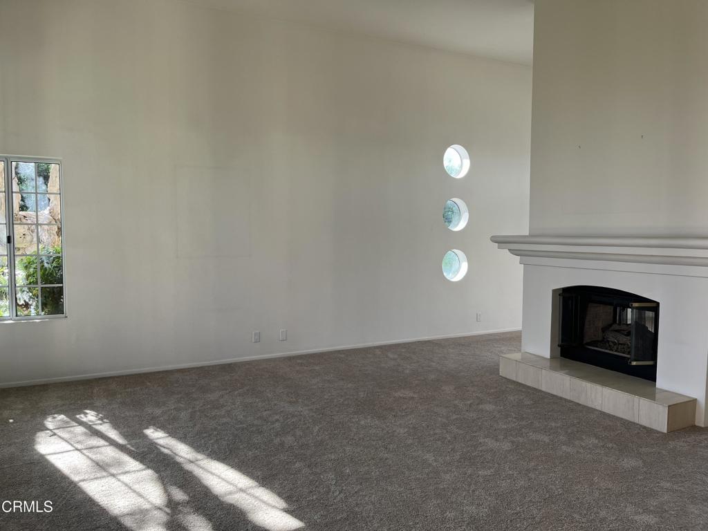 12387 Ridge Drive Camarillo, CA 93012 - Photo 22 of 25