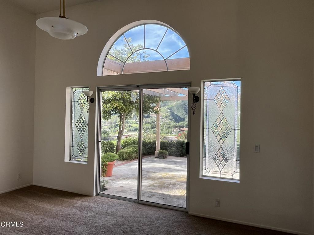 12387 Ridge Drive Camarillo, CA 93012 - Photo 23 of 25