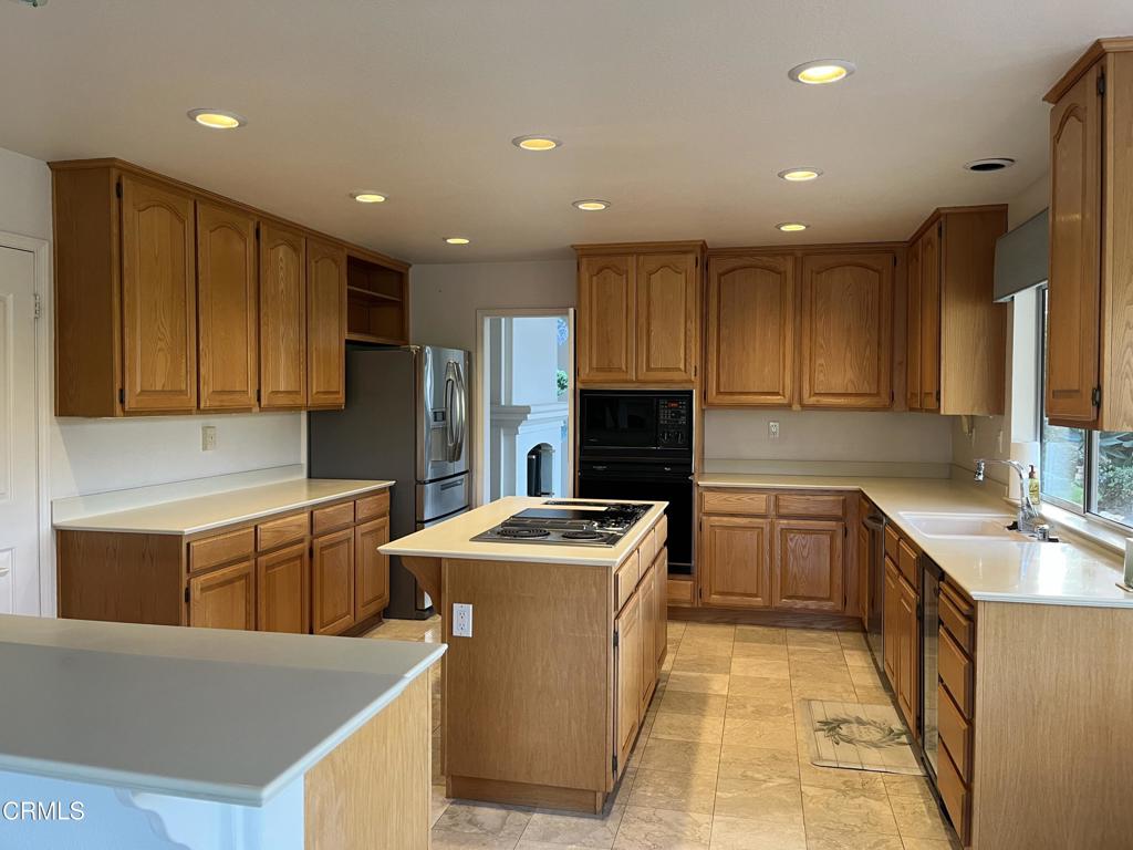 12387 Ridge Drive Camarillo, CA 93012 - Photo 24 of 25