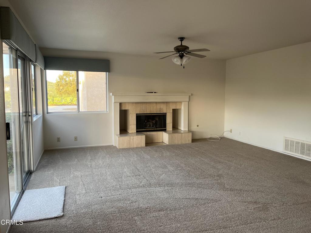 12387 Ridge Drive Camarillo, CA 93012 - Photo 25 of 25